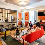 Novotel Paris 17
