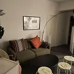 Paris 16E Arrondissement Superbe 45 M2 Plein Sud