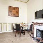 Elegante Suite Haussmannienne Au Coeur Du 6Eme
