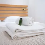 Appartement Strasbourg Saint Denis Paris 2 - 2P - Flat-Guest