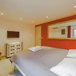 Appartement Rocher