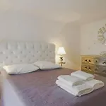 Appartement Rocher
