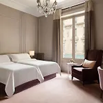 The Westin Paris - Vendome