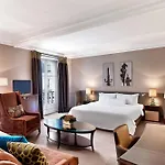 The Westin Paris - Vendome