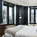 CasaÔ