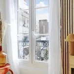 Patay - Charming Apartment