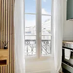 Patay - Charming Apartment