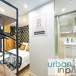 15 Atelier Montorgueil Super Héros