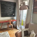 Miro Mirage