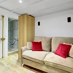 Bluestay 813 - Superb Apartment In Paris