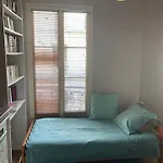 Nice Five Room Flat Near Bastille