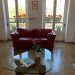 Nice Five Room Flat Near Bastille