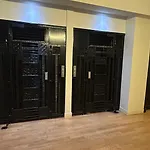 Superbe Appartement 4 Personnes Au Centre De Paris