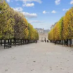 Lavie Maison Face Palais Royal