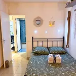 Appartement Buttes Montmartre