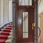 Amazing Apartment Saint Germain Des Pres With Ac By Studio Prestige