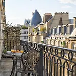 Bluestay 241 - Superb Apartment