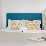 Le Marais & Pompidou - Cityapartmentstay