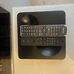 Magnifique Appartement Au Coeur Du 8E Paris