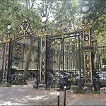 Magnifique Appartement Au Coeur Du 8E Paris