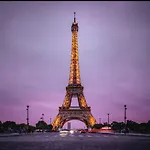 Magnifique Appartement Au Coeur Du 8E Paris