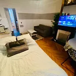 Appartements Marais Centre Paris