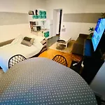 Appartements Marais Centre Paris