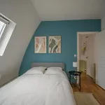 Flexliving - T2 - Fayette R6