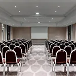 Le Meridien Etoile