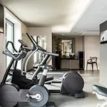 Ac Hotel Paris Porte Maillot By Marriott