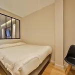 Blue Nights Apartments - Sebastopol