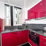 1613B - Montorgueuil best value