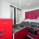 1613B - Montorgueuil best value