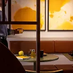 Hotel Gabbie