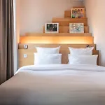 Le Citizen Hotel