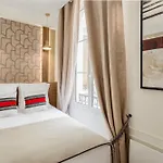 Merveil - Signature Suite - Marais - Montmartre