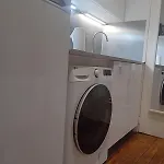 Paris Hittorf