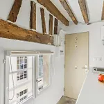 Central Paris & Louvre - 1Br - Cityapartmentstay