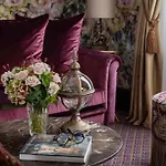 Une Autre Chambre