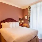 Une Autre Chambre