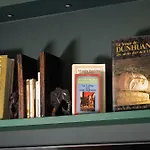 Une Autre Chambre