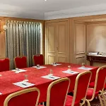 The Westin Paris - Vendome