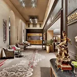 The Westin Paris - Vendome