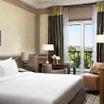 The Westin Paris - Vendome