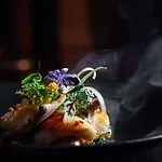 The Westin Paris - Vendome