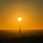 Apt Vue Panoramique Parking Free