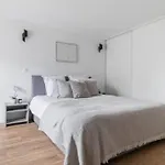 Cosy Flat Grand Boulevard 4 Pers