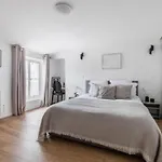 Cosy Flat Grand Boulevard 4 Pers