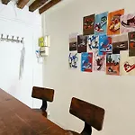 04 Grand Studio Near Republique