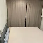 Appartement Paris 15
